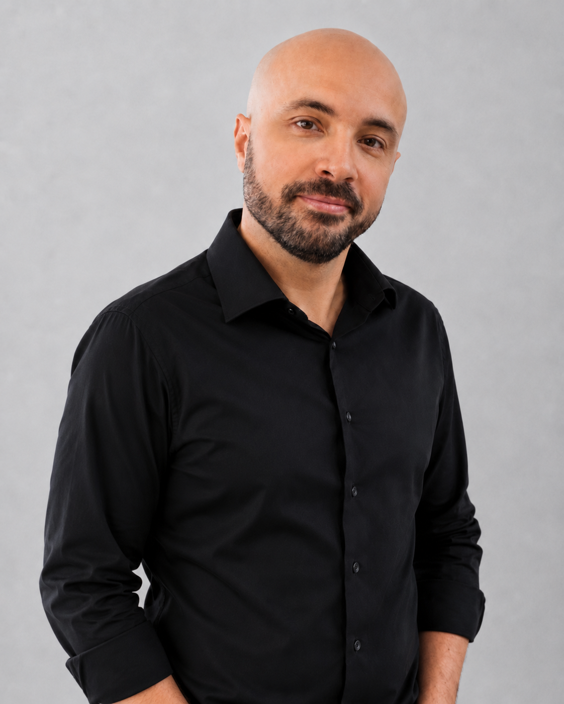 Felipe Moura