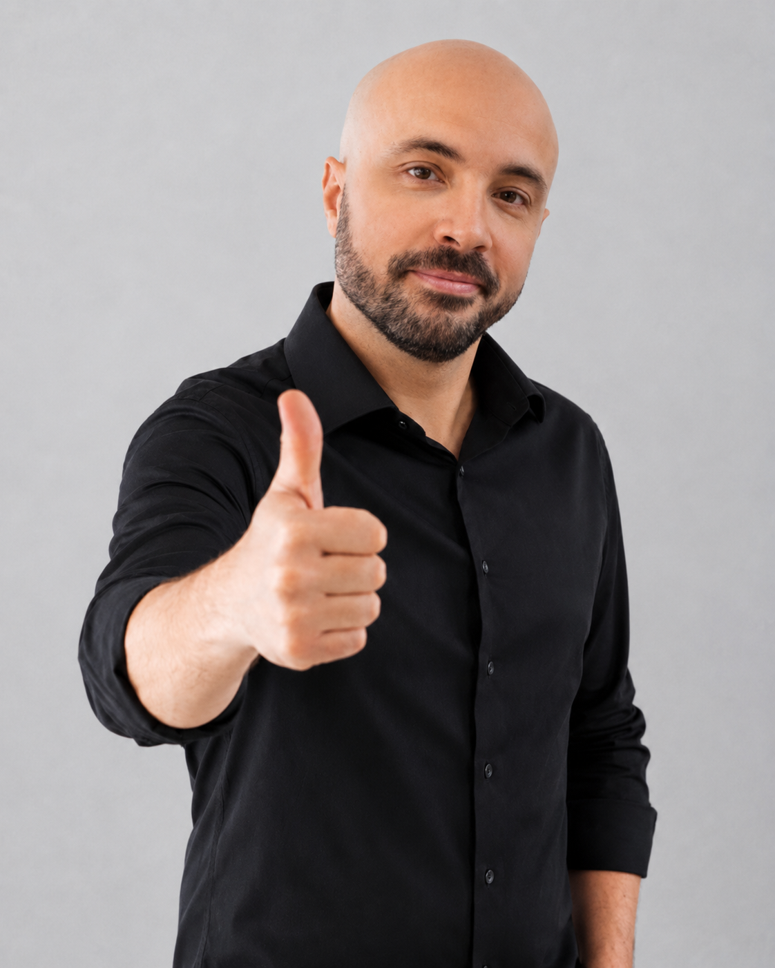 Felipe Moura